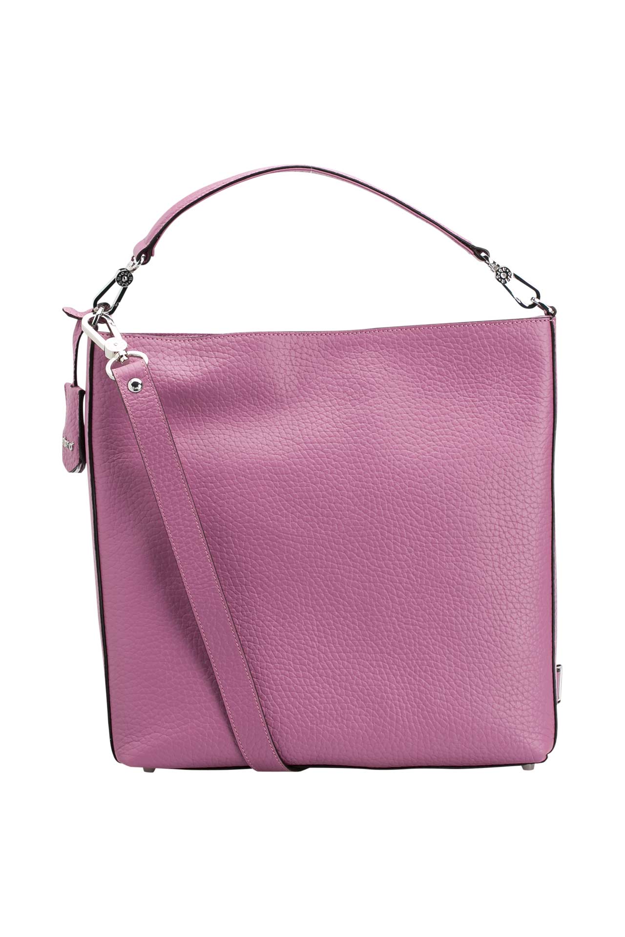 Handtasche lavendel Clearance